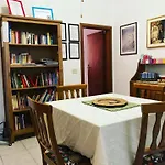 Il Giardino Nel Parco R&b Πανσιόν 4*