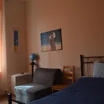 Πανσιόν Il Giardino Nel Parco R&b 4*
