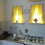 Il Giardino Nel Parco R&b Болонья