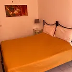 Il Giardino Nel Parco R&b Πανσιόν 4*