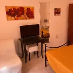 Il Giardino Nel Parco R&b Πανσιόν 4*