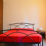 Гостевой дом Il Giardino Nel Parco R&b 4*