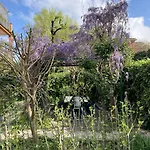 Il Giardino Nel Parco R&b Πανσιόν