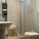 Гостевой дом Il Giardino Nel Parco R&b