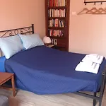 Il Giardino Nel Parco R&b Болонья