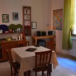 Il Giardino Nel Parco R&b Гостевой дом Болонья