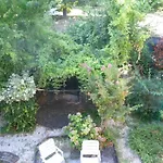 Il Giardino Nel Parco R&b Гостевой дом 4*