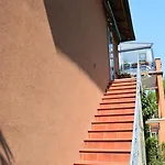 Il Giardino Nel Parco R&b Μπολόνια