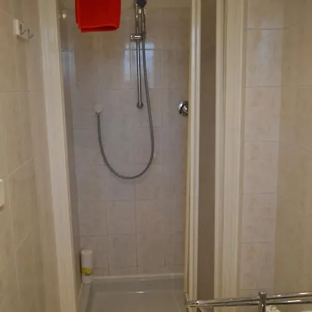 Il Giardino Nel Parco R&b