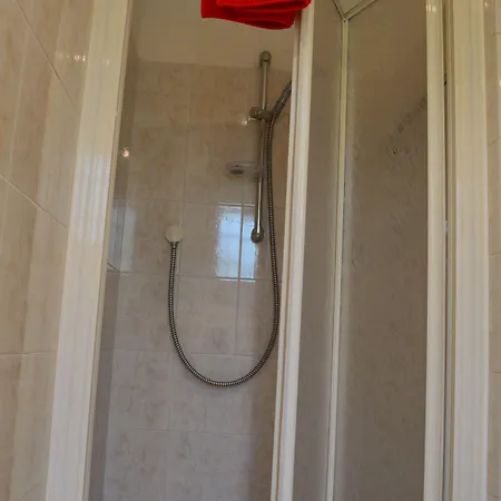 Il Giardino Nel Parco R&b