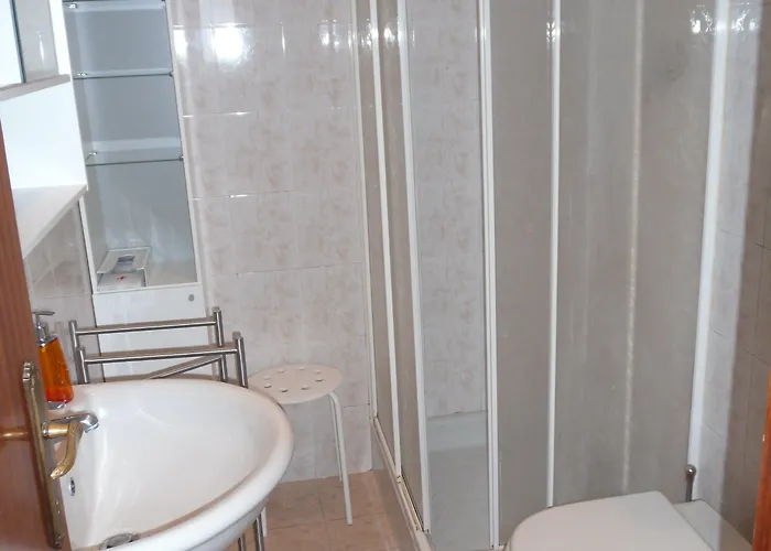 Il Giardino Nel Parco R&b 볼로냐