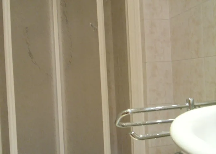 Il Giardino Nel Parco R&b Gasthof 4*