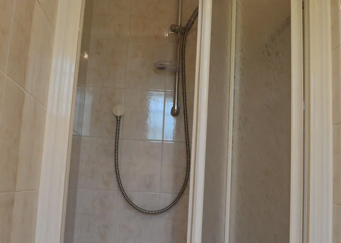 Il Giardino Nel Parco R&b